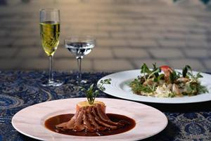 結婚指輪は自分の好みのものを選択