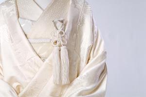 結婚指輪選びを行なっていくには