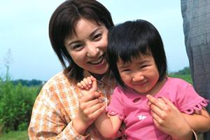 今注目されている立川の結婚相談所