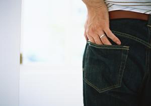 結婚式の演出に関する情報があります