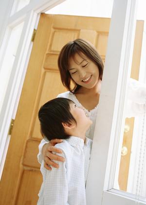 人見知りでも婚活する方法について