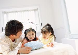 【2025年最新版】新宿で結婚相談所を選ぶなら知っておきたいポイントと成功の秘訣