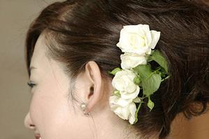 京都で振袖を着て前撮りしたいなら、絶対に抑えておきたいポイントとは？