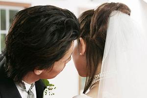 松本に婚約指輪を買いに行きましょう