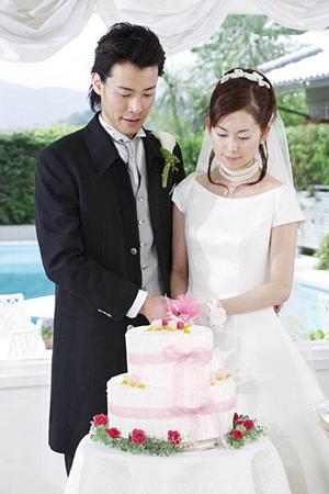 新しい婚活サービスを試してみたい方へ