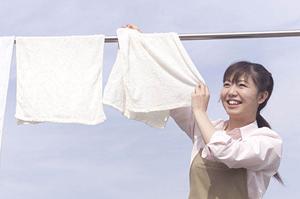 御徒町で見つける理想のジュエリー！高品質で手頃な価格の選び方ガイド