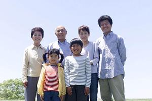 妥協をせずに利用できる福島の宝飾専門店