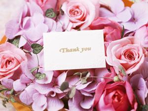 茨城で婚活パーティーを開催する会社