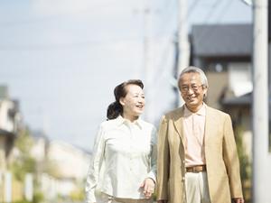 浜松で出会いを探すなら！結婚相談所の信頼性と実績を徹底比較