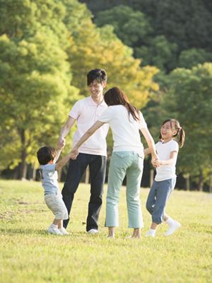 浜松の結婚相談所選びで失敗しないためのポイントと成功事例の紹介