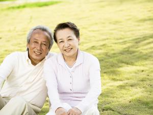 マッチングアプリで婚活をしたい