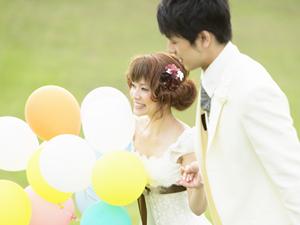 結婚指輪を通販で直ぐに購入できる