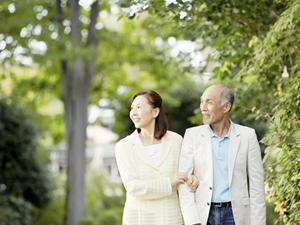 富山で見つける理想の指輪！婚約指輪から結婚指輪までの選び方ガイド