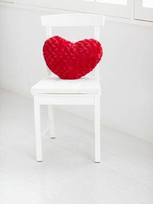 名古屋にある優れた写真事務所について