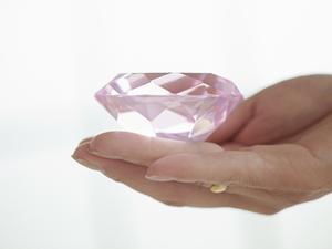 ディズニーテーマの結婚指輪で幸せを演出！最新トレンドとおすすめアイテムを紹介