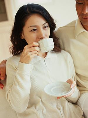 エンゲージリングならCurren