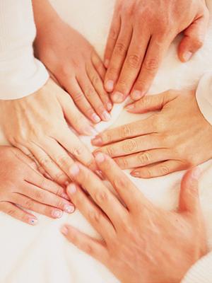 有名な結婚指輪買取にも期待できる買取店