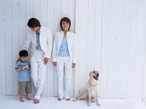 宅配レンタルもできる福岡のお店