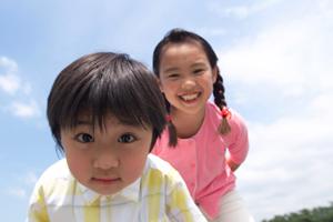 優秀なパートナーとの出会いをサポート！婚活成功の秘訣を早稲田卒の視点から解説