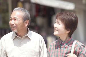 大阪にあるブライダルジュエリー専門店