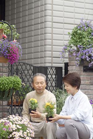 縁結びのご利益がある貴船神社での挙式