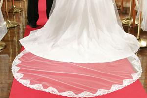 仙台パルコ２店のエクセルコ ダイヤモンド – 婚約指輪と結婚指輪の最高峰