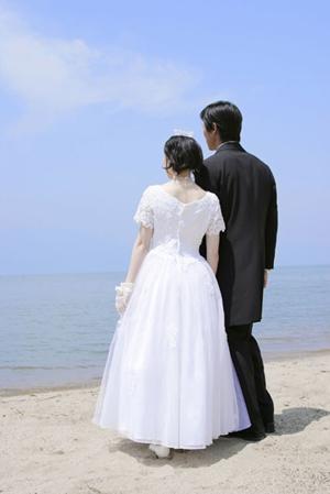 信頼できる結婚相談所を東京で見つけるための完全ガイド｜高学歴・高収入のパートナーと出会う方法