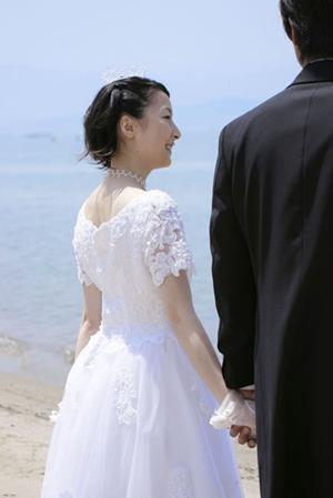 いわき市で理想の婚約指輪を探すなら