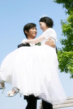 婚約指輪の質感とサービスの違い