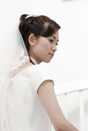 結婚指輪をネット購入できるお店