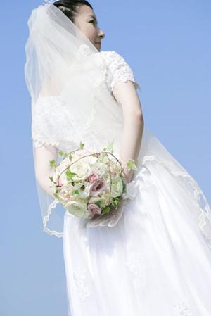 結婚したいなら名古屋の結婚相談所