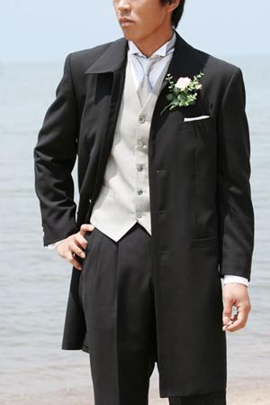 豊富なコースが用意されています