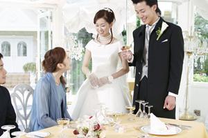 DNAにも相性があるって知っていますか