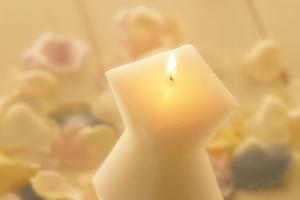 国際結婚の需要が大幅に増えています