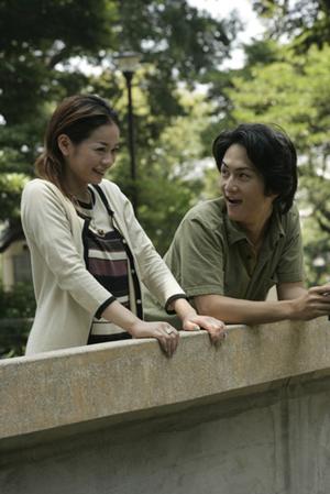 京都市でお見合いをするならこちら