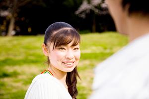 名古屋で上質な結婚指輪を見つけたいときは