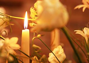 佐賀で素敵なマリッジリングを購入