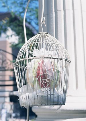 高学歴女性向けの青山にある結婚相談所